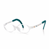 _eyeglasses frame for kid_ Tomato glasses Kids A _ TKAC29